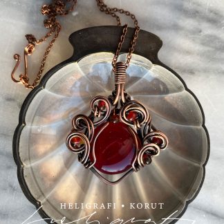 Sulalasi-kaulakoru kihara